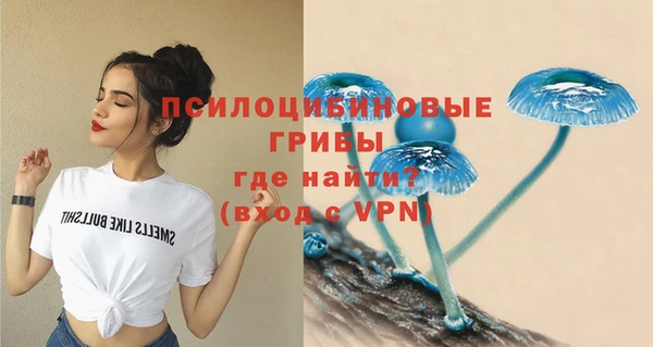 кокаин колумбия Белокуриха