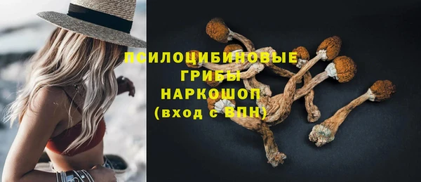 кокаин колумбия Белокуриха