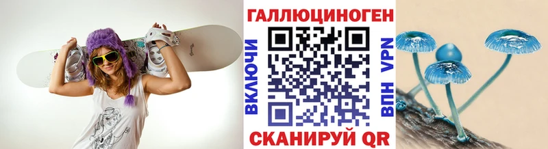 Псилоцибиновые грибы прущие грибы  хочу   Богородск 